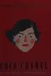 Book cover of Coco Chanel