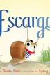 Book cover of Escargot