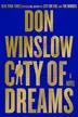 Book cover of City of Dreams CD