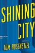 Book cover of Shining city