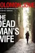 Book cover of The Dead Man's Wife