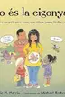 Book cover of No es la cigonya !