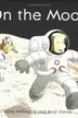 Book cover of On the Moon