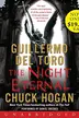 Book cover of The Night Eternal Low Price CD