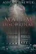 Book cover of Malum Discordiae
