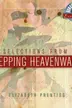 Book cover of Selections from Stepping Heavenward (Expressions: Selections)