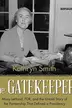 Book cover of The Gatekeeper Lib/E