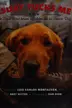 Book cover of Tuesday tucks me in