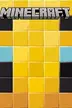 Book cover of Buzzing Beehive!