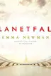 Book cover of Planetfall Lib/E