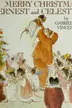 Book cover of Noel chez Ernest et Celestine