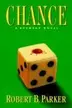 Book cover of Chance
