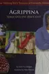 Book cover of Agrippina