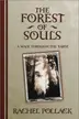 Book cover of A Walk Through the Forest of Souls