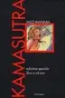 Book cover of Kamasutra