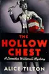 Book cover of The Hollow Chest