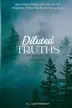 Book cover of Diluted Truths