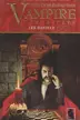 Book cover of The Don Sebastian Vampire Chronicles