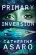Book cover of Primary Inversion