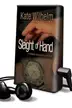 Book cover of Sleight of Hand