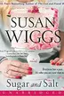 Book cover of Sugar and Salt CD