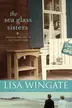 Book cover of Sea Glass Sisters