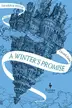 Book cover of A Winter's Promise