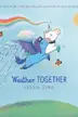 Book cover of Weather Together