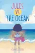 Book cover of Jules vs. the Ocean