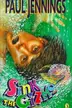 Book cover of Sink the Gizmo