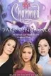 Book cover of Dark Vengeance