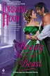 Book cover of Beauty Tempts the Beast