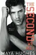 Book cover of The Second We Met