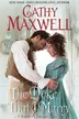 Book cover of The Duke That I Marry