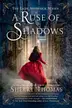 Book cover of A Ruse of Shadows
