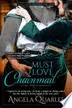 Book cover of Must Love Chainmail