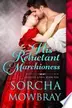 Book cover of His Reluctant Marchioness