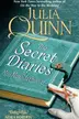 Book cover of The Secret Diaries of Miss Miranda Cheever