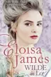 Book cover of Wilde in Love