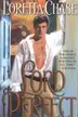Book cover of Lord Perfect