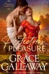 Book cover of Her Protector's Pleasure