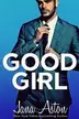 Book cover of Good Girl