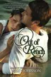 Book cover of Out of Reach