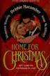 Book cover of Stories for Christmas