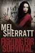 Book cover of Fighting for Survival
