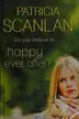 Book cover of Happy Ever After