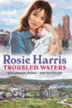 Book cover of Troubled Waters