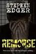 Book cover of Remorse