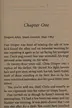 Book cover of Family Betrayal