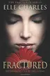 Book cover of Fractured